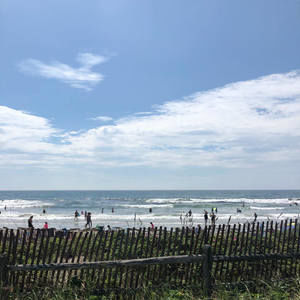 Meet your Posher, Mary alice